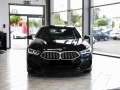 BMW 840 d/ xDrive/ GRAN COUPE/ PANO/ LASER/ H&K/SOFTCLOSE/ - [3] 