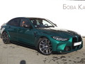 BMW M3  Competition M xDrive - изображение 4