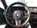 BMW M3  Competition M xDrive - [15] 