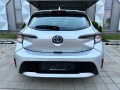 Toyota Corolla С.КНИЖКА-КАМЕРА-DISTRONIK-LANE-ASIST-EMERGE-BRAKE - [7] 