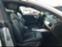 Обява за продажба на Audi A7 204кс 245кс 313кс ~11 лв. - изображение 2