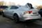 Обява за продажба на Audi A7 204кс 245кс 313кс ~11 лв. - изображение 1