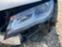 Обява за продажба на Audi A7 204кс 245кс 313кс ~11 лв. - изображение 6