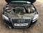 Обява за продажба на Audi A5 180 TFSI. TV NAVI DVD BANG OLUFSEN ~11 лв. - изображение 2