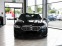 Обява за продажба на BMW 840 d/ xDrive/ GRAN COUPE/ PANO/ LASER/ H&K/SOFTCLOSE/ ~ 179 736 лв. - изображение 1