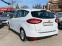 Обява за продажба на Ford C-max 1.6I-GAZ-ЛИЗИНГ ~20 000 лв. - изображение 2