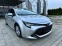 Обява за продажба на Toyota Corolla С.КНИЖКА-КАМЕРА-DISTRONIK-LANE-ASIST-EMERGE-BRAKE ~38 999 лв. - изображение 2