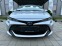 Обява за продажба на Toyota Corolla С.КНИЖКА-КАМЕРА-DISTRONIK-LANE-ASIST-EMERGE-BRAKE ~38 999 лв. - изображение 1