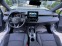Обява за продажба на Toyota Corolla С.КНИЖКА-КАМЕРА-DISTRONIK-LANE-ASIST-EMERGE-BRAKE ~38 999 лв. - изображение 10