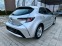 Обява за продажба на Toyota Corolla С.КНИЖКА-КАМЕРА-DISTRONIK-LANE-ASIST-EMERGE-BRAKE ~38 999 лв. - изображение 4
