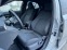 Обява за продажба на Toyota Corolla С.КНИЖКА-КАМЕРА-DISTRONIK-LANE-ASIST-EMERGE-BRAKE ~38 999 лв. - изображение 9
