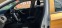 Обява за продажба на Citroen C-Elysee 1.6i+Заводски газ инж.-ГОТОВ ЗА ТАКСИ ~10 900 лв. - изображение 5