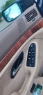 Обява за продажба на BMW 528 Седан ~6 000 лв. - изображение 11