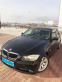 Обява за продажба на BMW 318 ~7 000 лв. - изображение 4