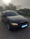 Обява за продажба на BMW 318 ~7 000 лв. - изображение 2