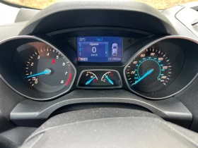 Ford Escape, снимка 13