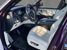 Rolls-Royce Cullinan 6.75 V12, снимка 10