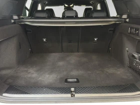 BMW X3 20D XDRIVE M-SPORT HEAD-UP H/K, снимка 15