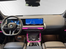 BMW X3 20D XDRIVE M-SPORT HEAD-UP H/K, снимка 7