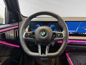 BMW X3 20D XDRIVE M-SPORT HEAD-UP H/K, снимка 8