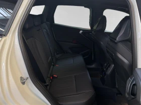 BMW X3 20D XDRIVE M-SPORT HEAD-UP H/K, снимка 14