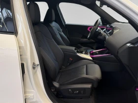 BMW X3 20D XDRIVE M-SPORT HEAD-UP H/K, снимка 13