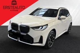 BMW X3 20D XDRIVE M-SPORT HEAD-UP H/K, снимка 1