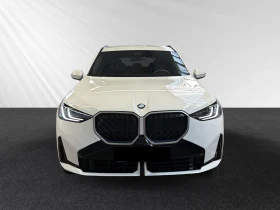BMW X3 20D XDRIVE M-SPORT HEAD-UP H/K, снимка 3