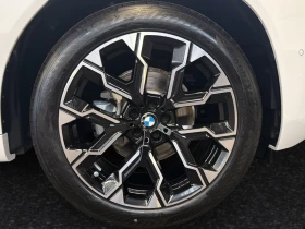 BMW X3 20D XDRIVE M-SPORT HEAD-UP H/K, снимка 6