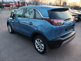 Opel Crossland X 1.5 D= AUTOMAT= , снимка 6