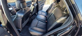 Mercedes-Benz ML 500 ML500 EDITION, снимка 15