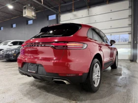 Porsche Macan AWD* АвтоКредит* (ЦЕНА ДО БГ), снимка 5
