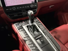 Porsche Macan AWD* АвтоКредит* (ЦЕНА ДО БГ), снимка 11