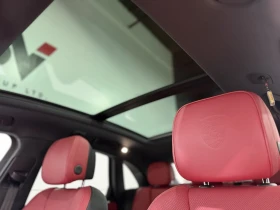 Porsche Macan AWD* АвтоКредит* (ЦЕНА ДО БГ), снимка 16