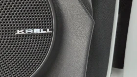 Hyundai Kona 64KWh/Premium/SOH100/ СЕРВИЗНА КНИЖКА, снимка 16