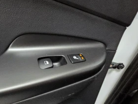 Hyundai Kona 64KWh/Premium/SOH100/ СЕРВИЗНА КНИЖКА, снимка 10