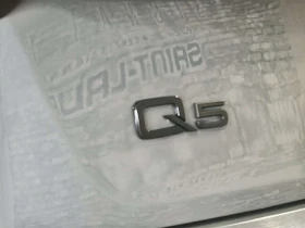 Audi Q5 * Progressiv * Фиксирана цена до България * , снимка 13