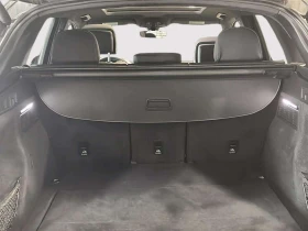 Audi Q5 * Progressiv * Фиксирана цена до България * , снимка 12