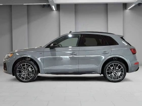 Audi Q5 * Progressiv * Фиксирана цена до България * , снимка 2
