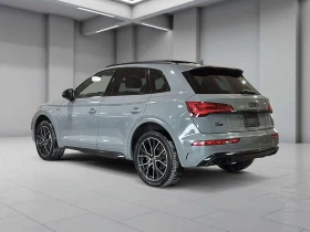 Audi Q5 * Progressiv * Фиксирана цена до България * , снимка 4