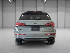 Audi Q5 * Progressiv * Фиксирана цена до България * , снимка 5