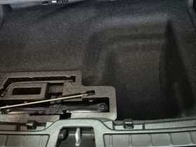 Volvo XC40  Recharge AWD | 360| Подгрев| Пано, снимка 13