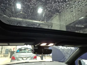 Volvo XC40  Recharge AWD | 360| Подгрев| Пано, снимка 10