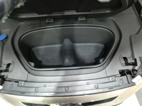 Volvo XC40  Recharge AWD | 360| Подгрев| Пано, снимка 14