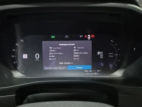 Volvo XC40  Recharge AWD | 360| Подгрев| Пано, снимка 7
