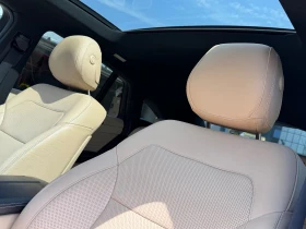 Mercedes-Benz GLE Coupe AMG Barter, снимка 14