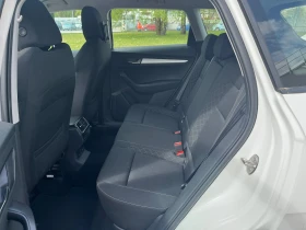 Skoda Karoq 2.0 TDI Executive - AWD, снимка 10