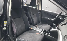 Honda Cr-v 2.4 бензин! 4x4! , снимка 5