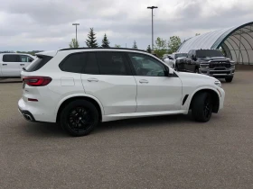 BMW X5 xDrive40i M SPORT/ПАНОРАМА/360, снимка 4