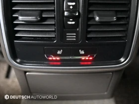 Porsche Macan TURBO* BOSE* ОБДУХ* КАМЕРА, снимка 12